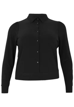 Blouse kort DOLCE