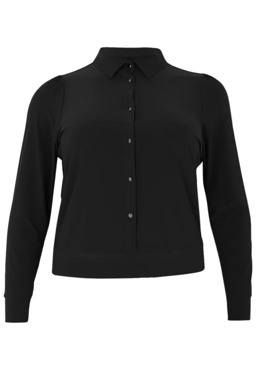 Blouse kort DOLCE