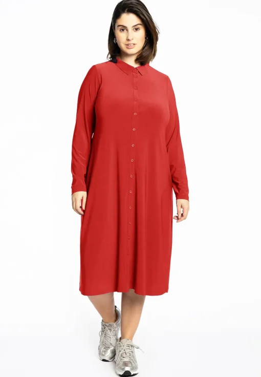 Blouse midi DOLCE