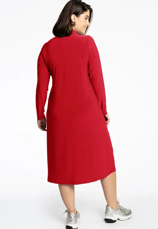 Blouse midi DOLCE