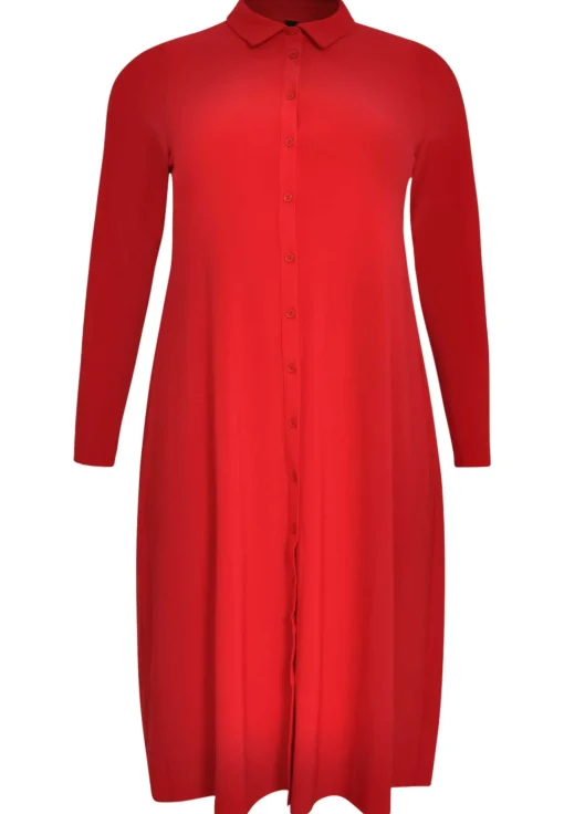 Blouse midi DOLCE