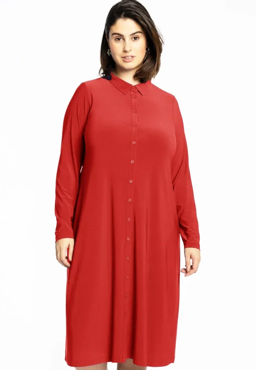Blouse midi DOLCE