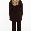 Broek bootleg DOLCE