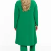 Broek bootleg DOLCE