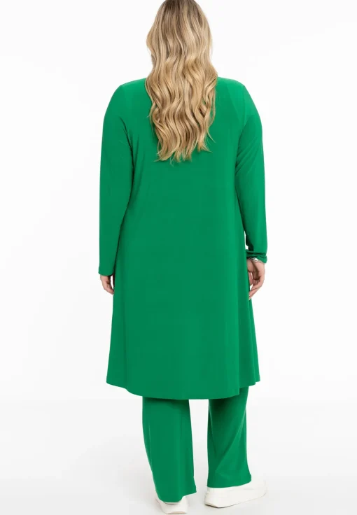 Broek bootleg DOLCE