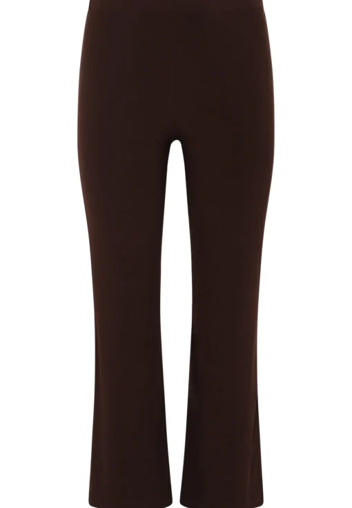 Broek bootleg DOLCE