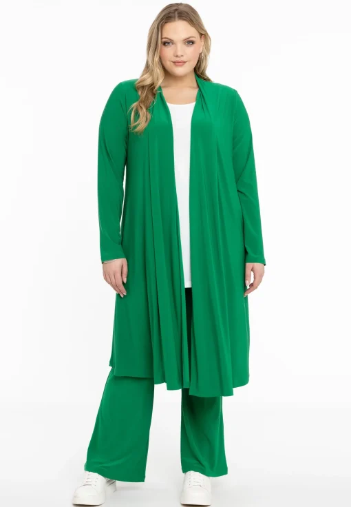 Broek bootleg DOLCE