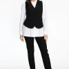 Broek RIB