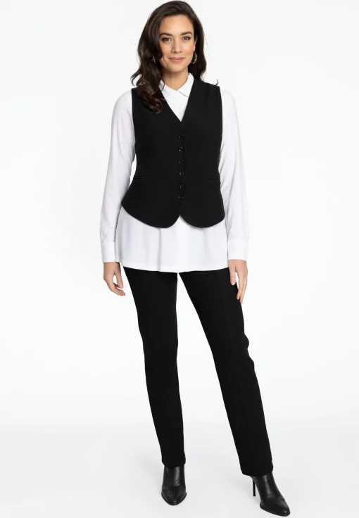 Broek RIB