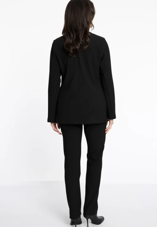 Broek RIB