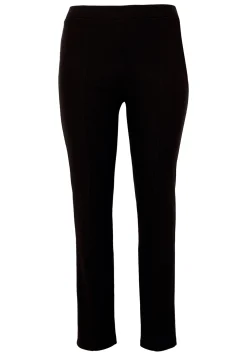 Broek RIB