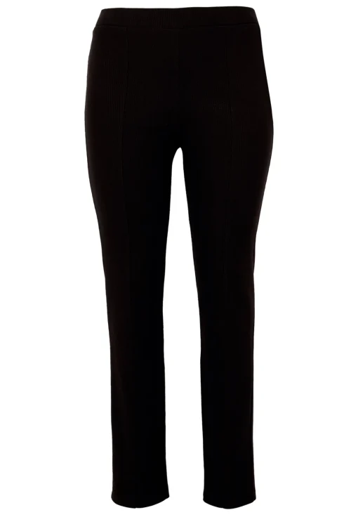 Broek RIB