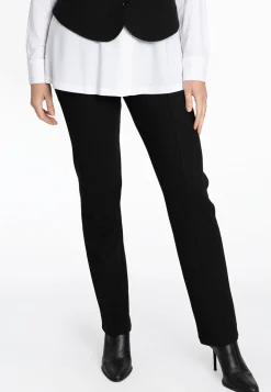 Broek RIB