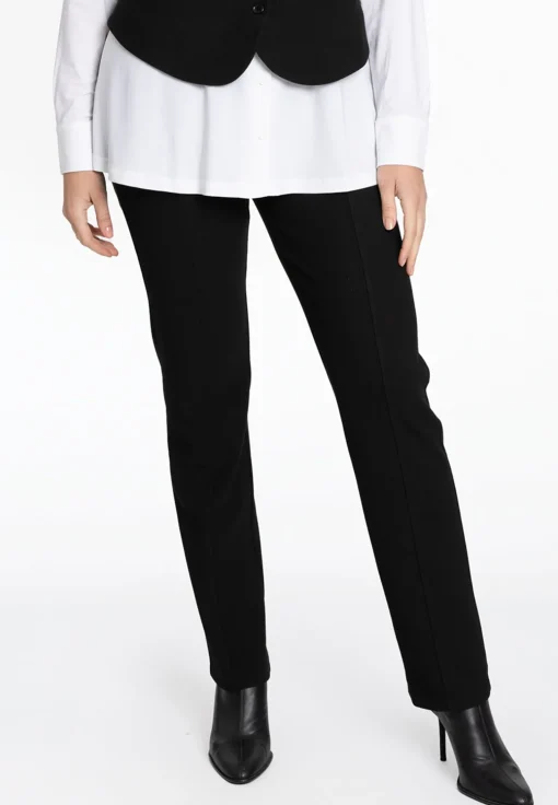 Broek RIB