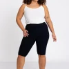 Cycling shorts DOLCE