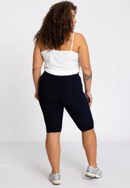 Cycling shorts DOLCE