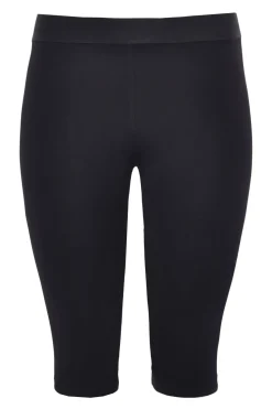 Cycling shorts DOLCE