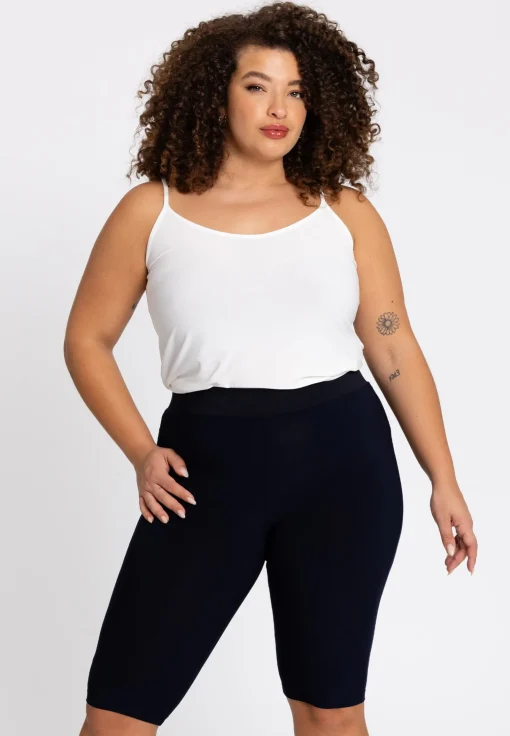 Cycling shorts DOLCE