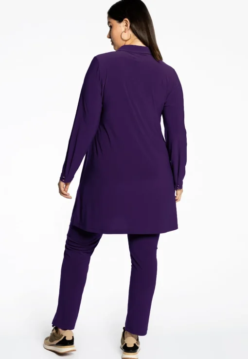 Pantalon DOLCE