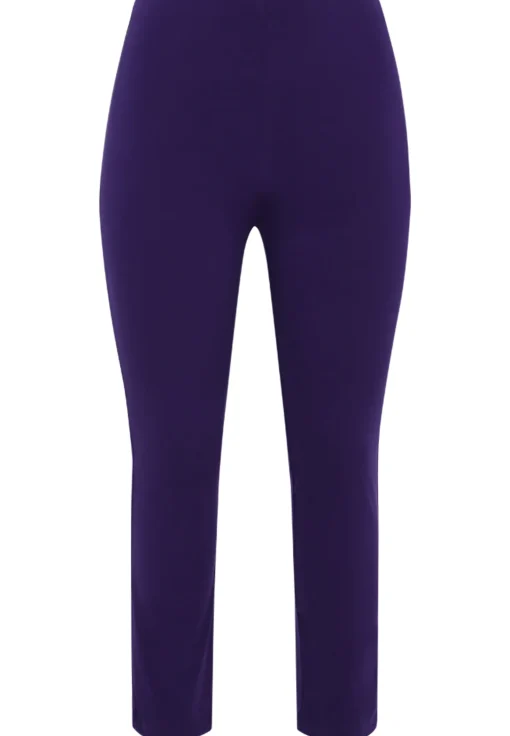 Pantalon DOLCE