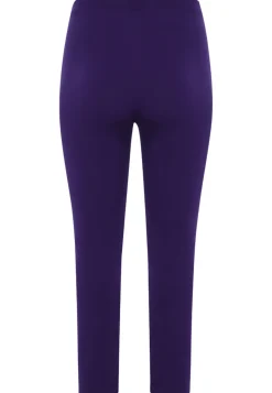 Pantalon DOLCE