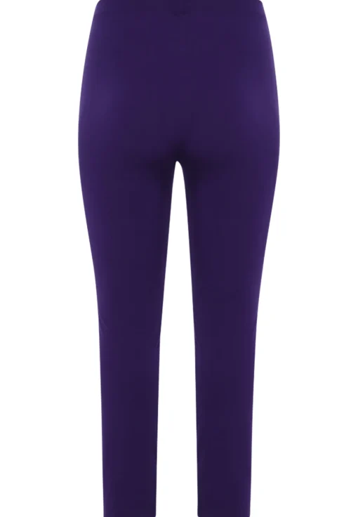 Pantalon DOLCE