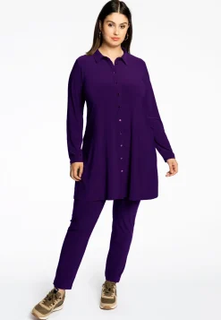 Pantalon DOLCE