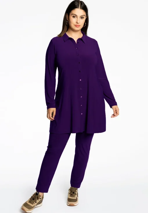 Pantalon DOLCE