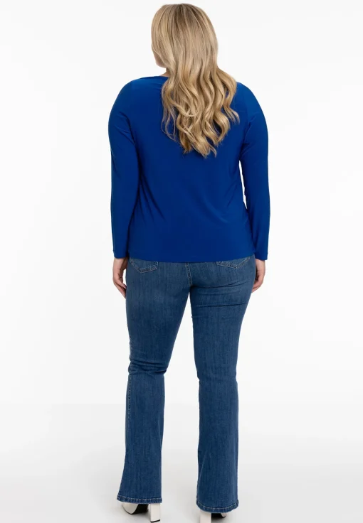 Shirt long sleeve DOLCE