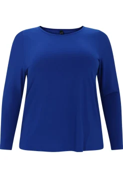 Shirt long sleeve DOLCE