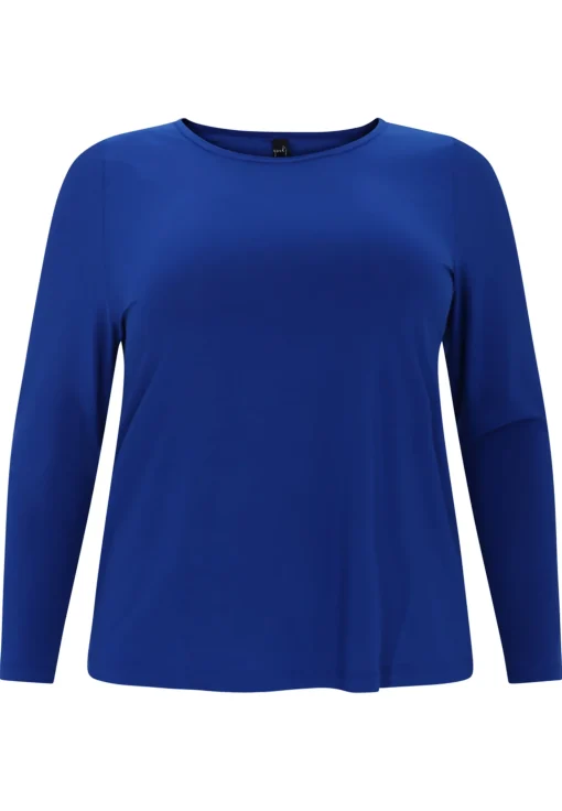 Shirt long sleeve DOLCE