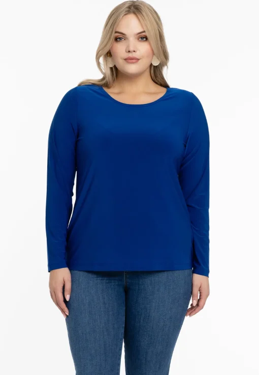 Shirt long sleeve DOLCE