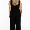 Singlet fitted DOLCE