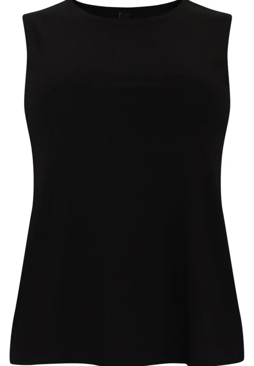 Singlet fitted DOLCE