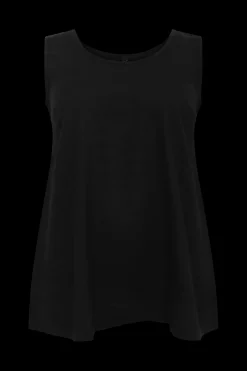 Singlet flare LINEN