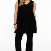 Singlet Swing DOLCE