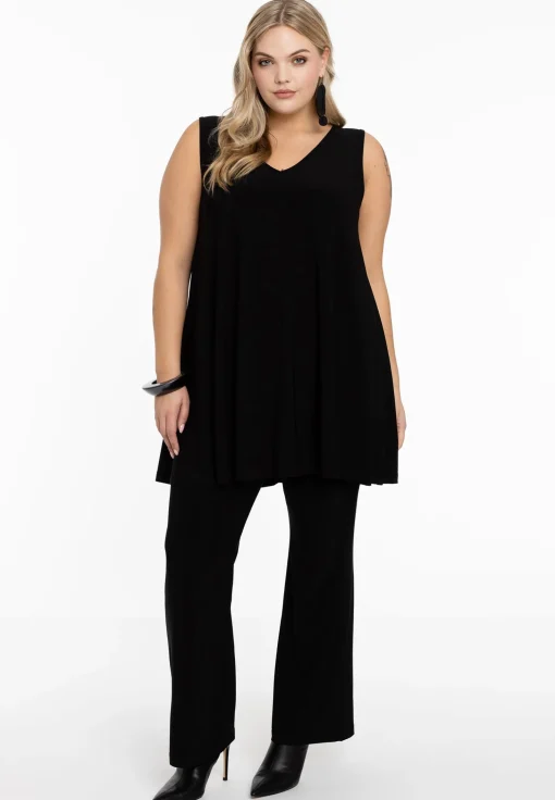 Singlet Swing DOLCE