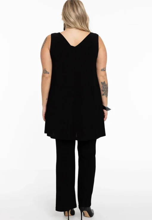 Singlet Swing DOLCE