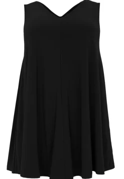 Singlet Swing DOLCE