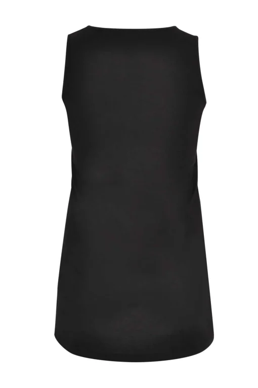 Top flare COTTON