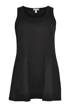 Top flare COTTON