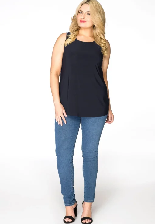 Top relax fit DOLCE
