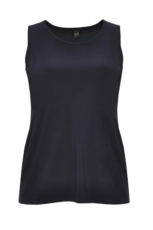 Top relax fit DOLCE