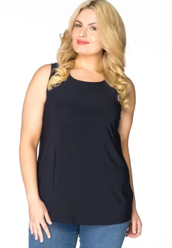 Top relax fit DOLCE