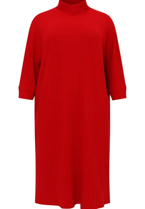 Trui-jurk RIB