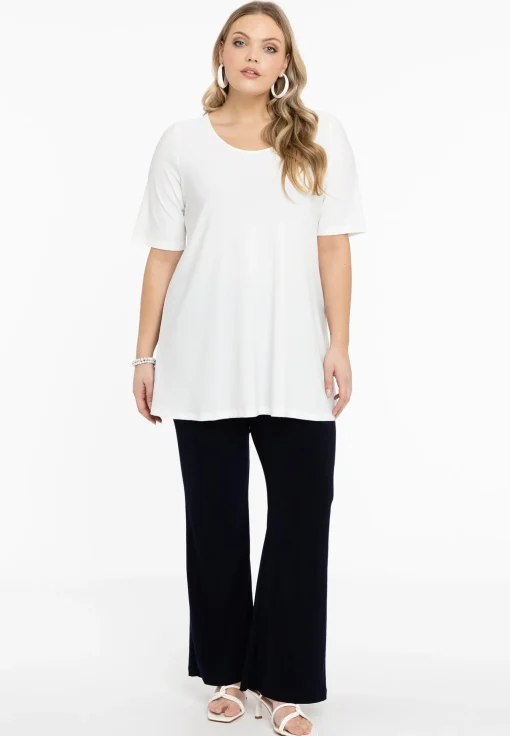 Tuniek flare DOLCE