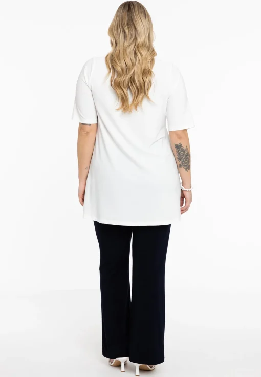 Tuniek flare DOLCE