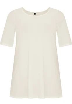 Tuniek flare DOLCE