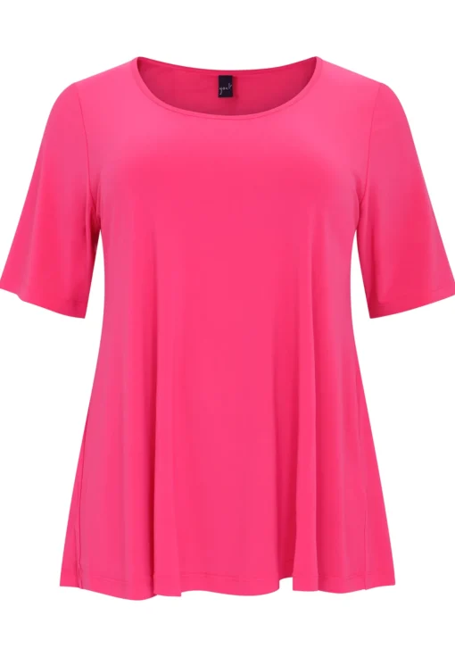 Tuniek flare DOLCE