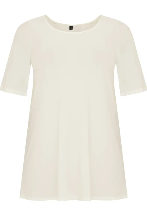Tuniek flare DOLCE